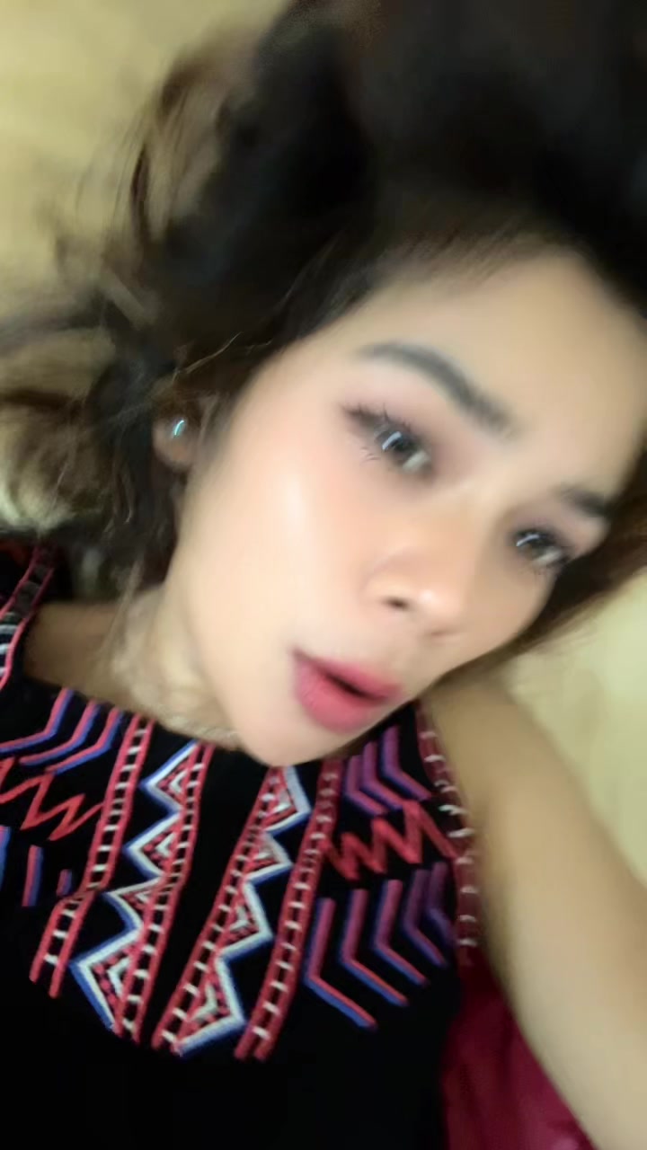 @Ig:Ning 92 🇲🇾🇲🇨