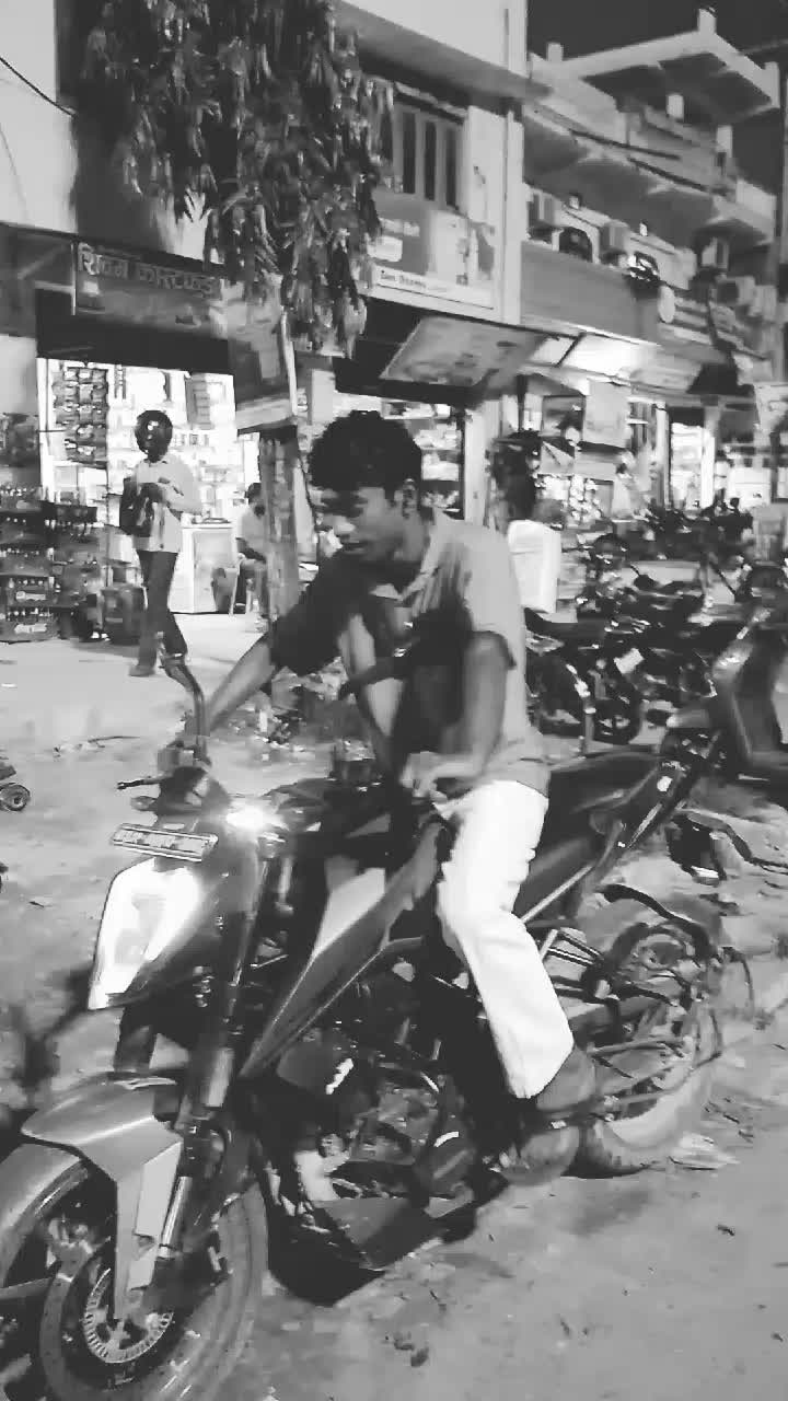 @DipakBhandari