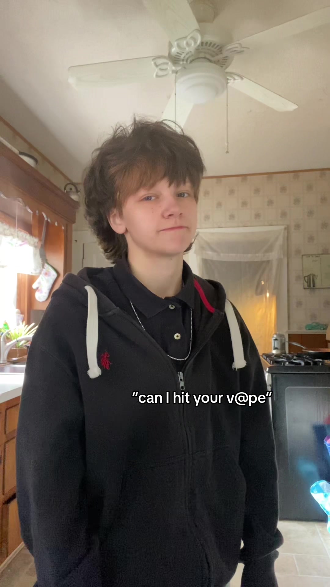 @yartsucker