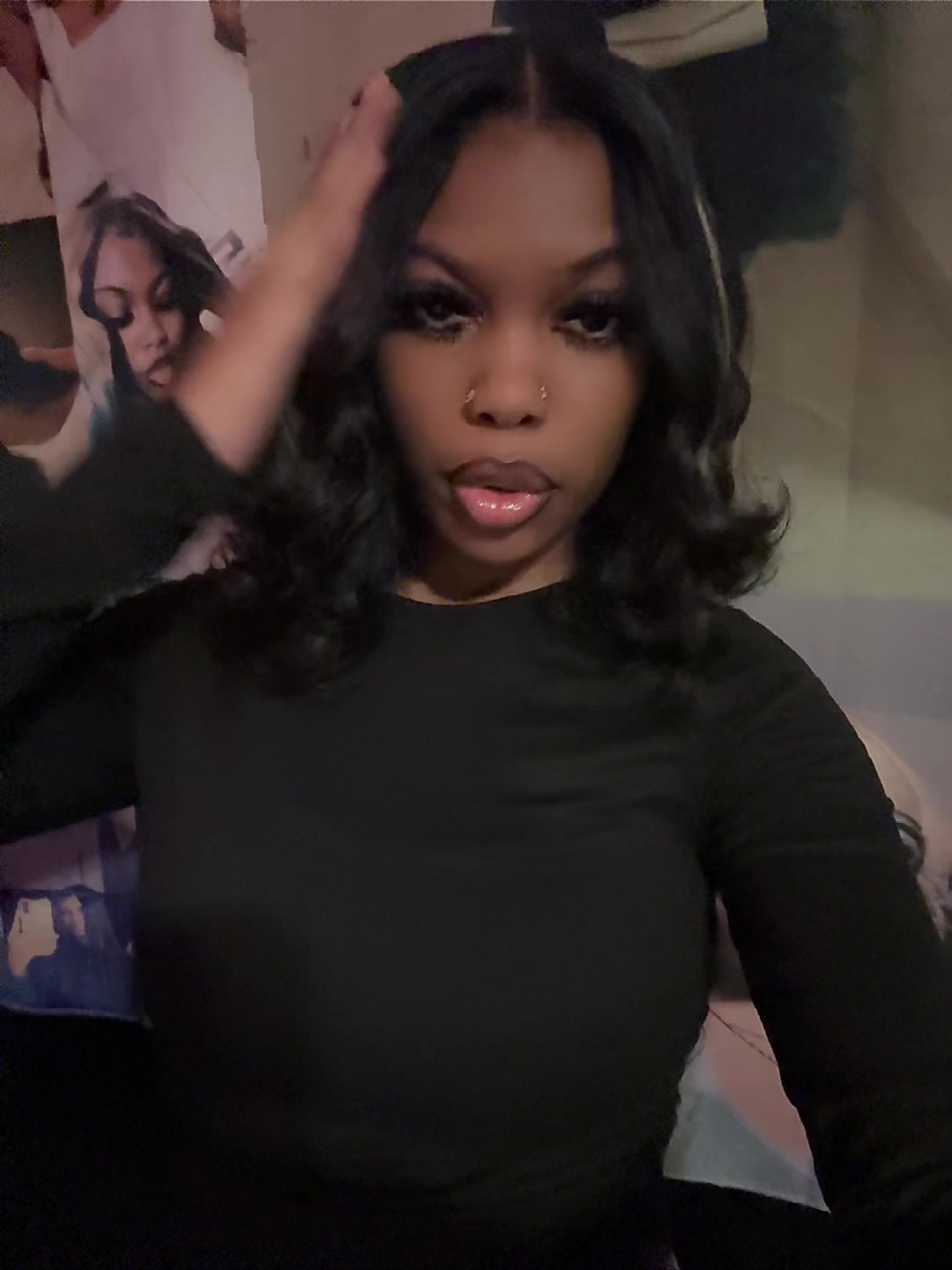 @jaylawaylalol