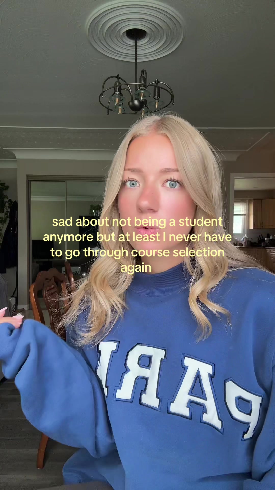 @ALEXA PAE
