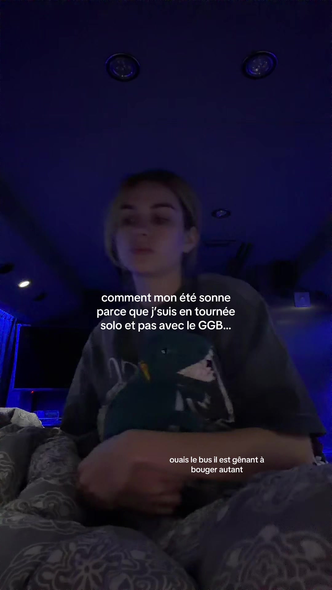 @Ad&egrave;le Castillon