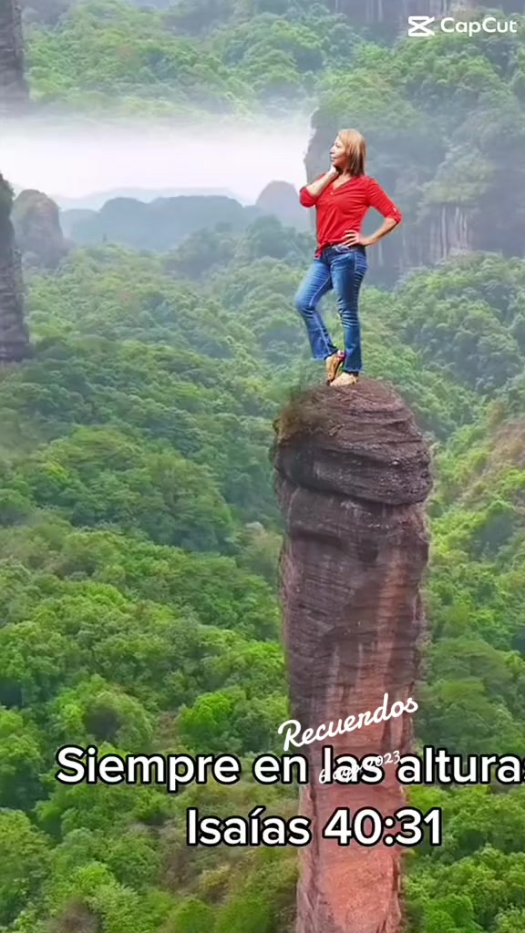 @Eliza Campos , hija de Dios