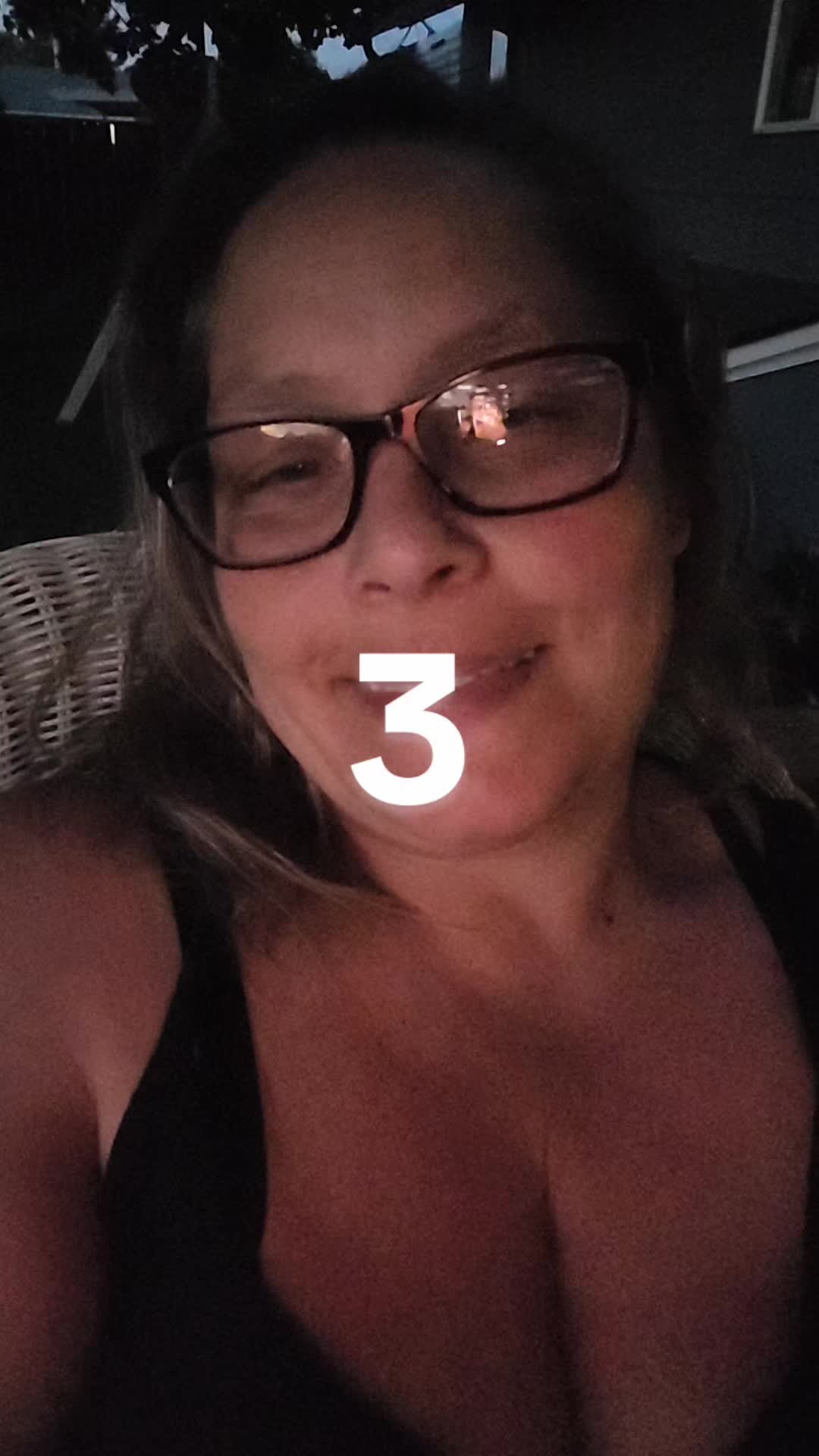 @melissabeck