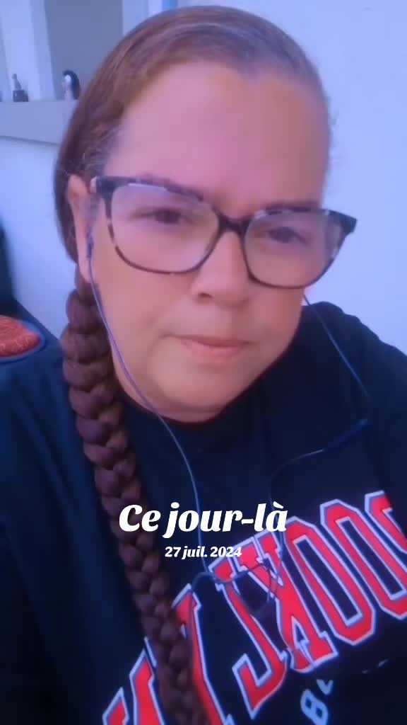 @❤️ MARTINE ET BRUNO ❤️AMOUR ❤️