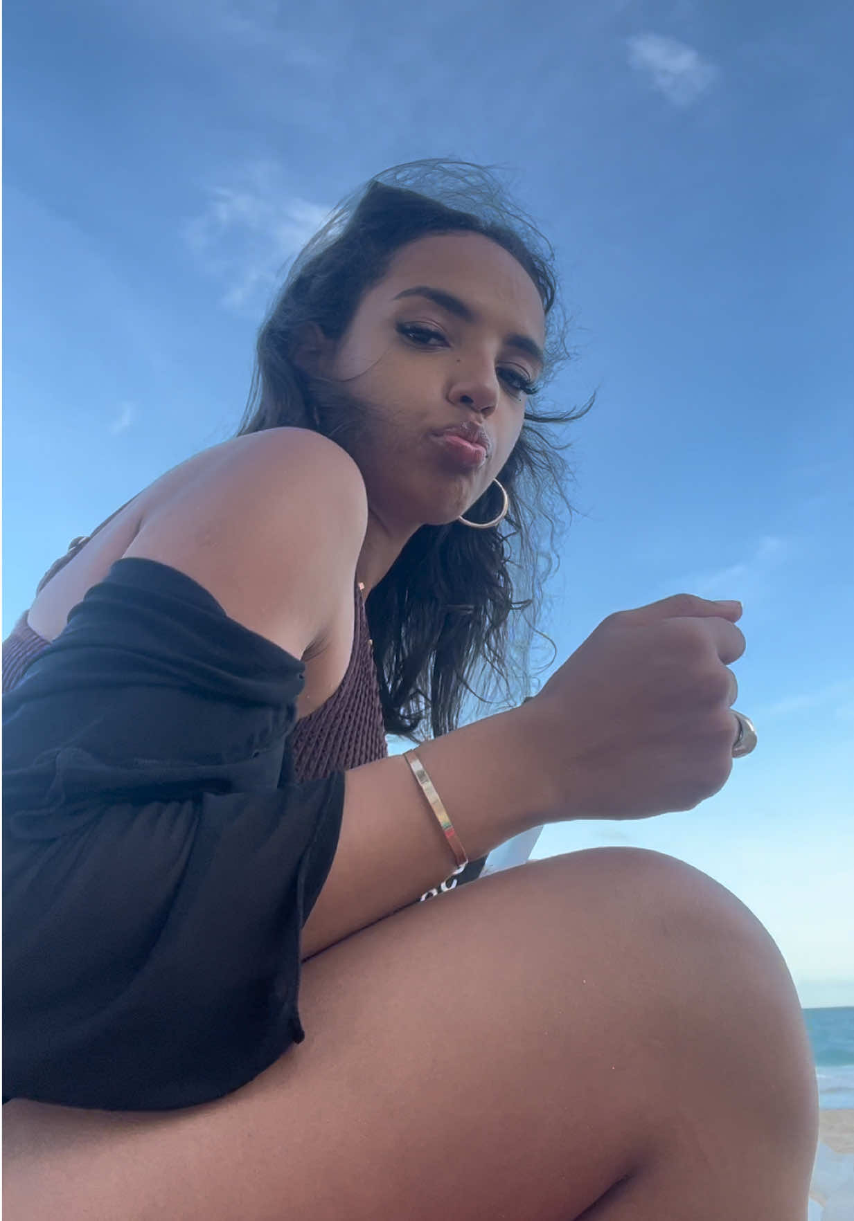 @Gigi Gonzalez ๐