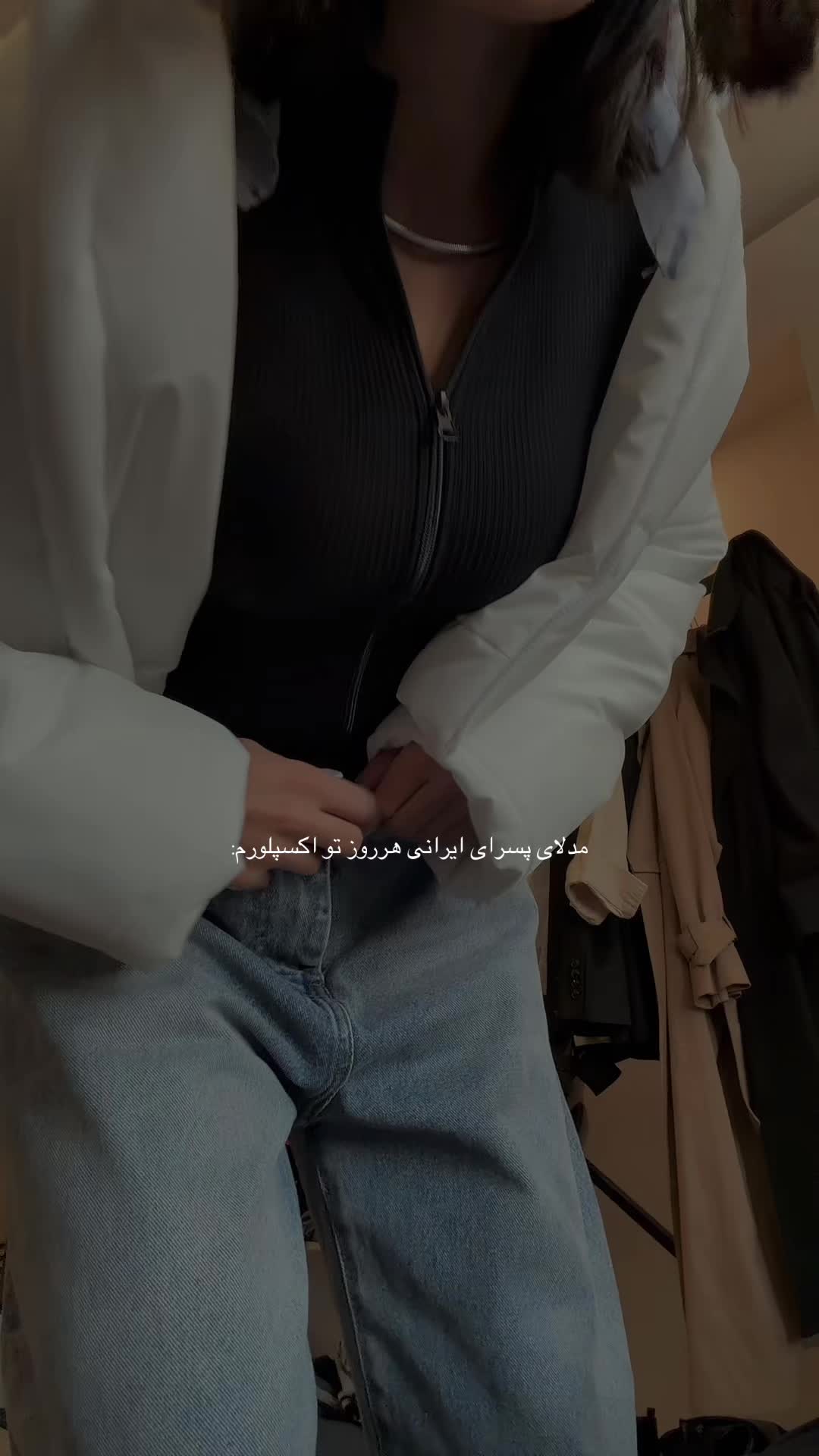 @shqyqbhnm