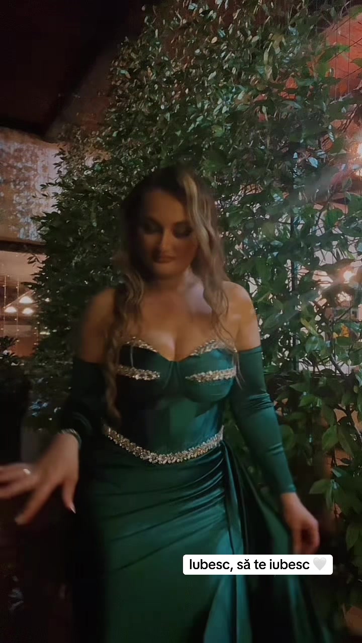 @Lenuta♈️Adelina