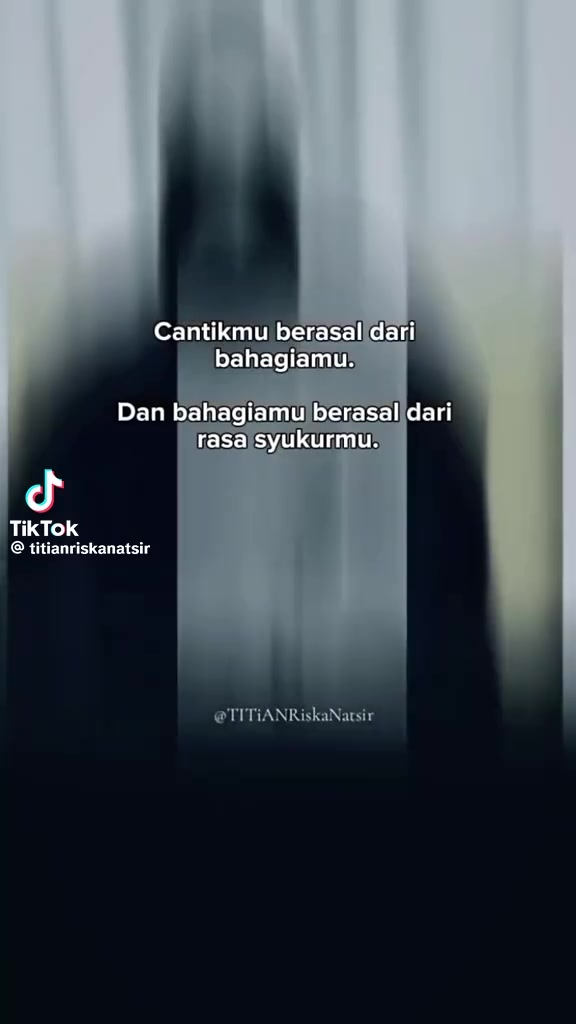 @🐇putih 🤍