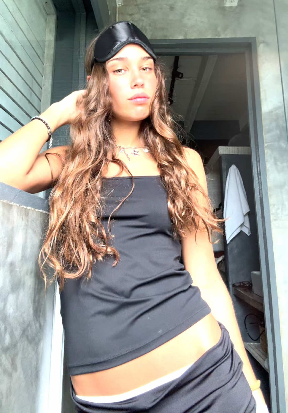 @oliviagutierrezz