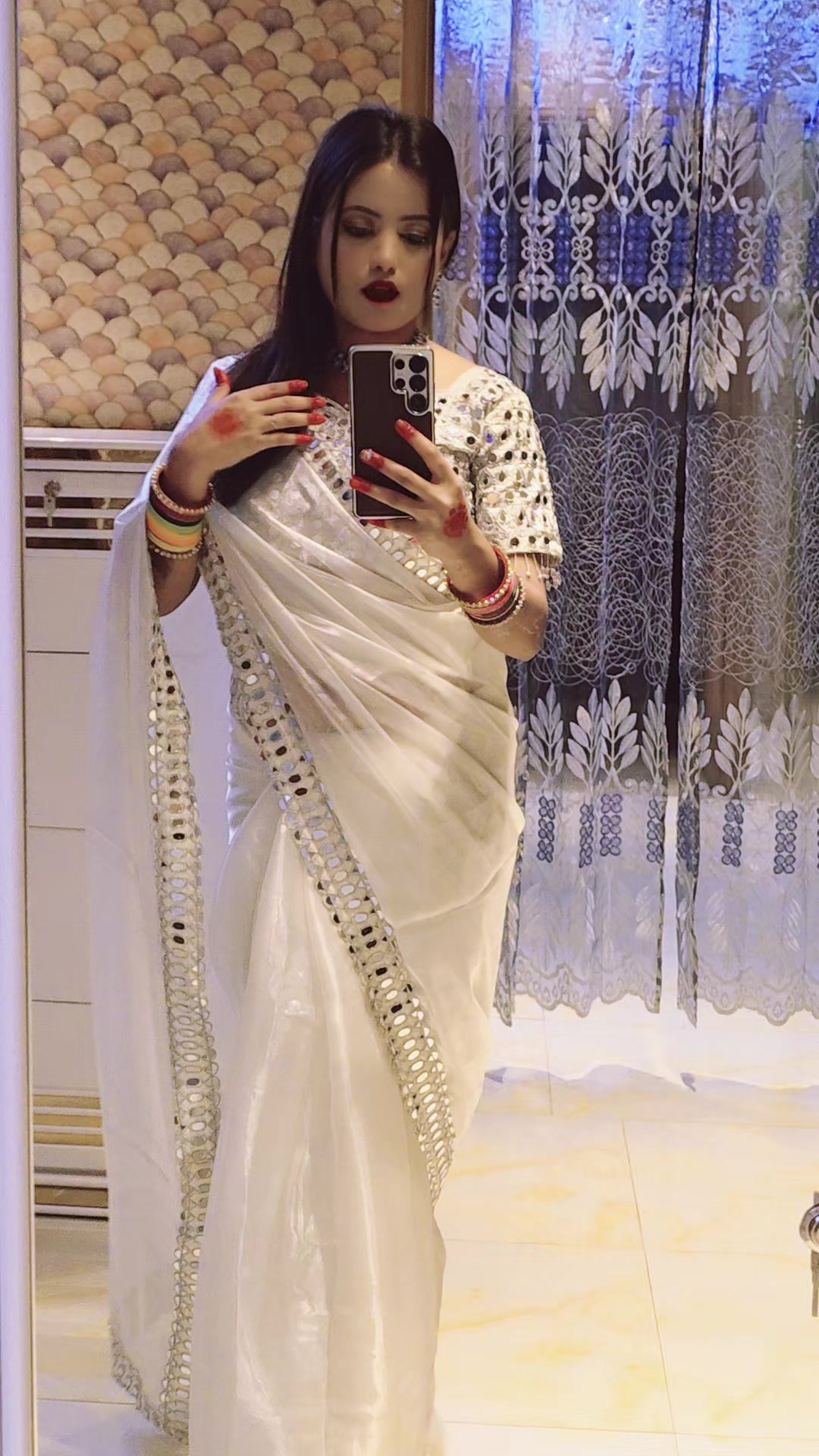 @NISHI Fashion & Lifestyle