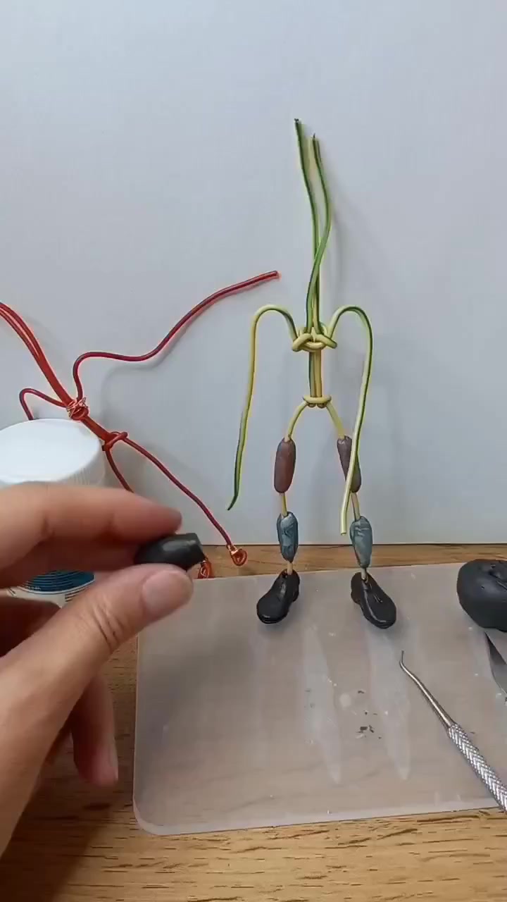 @Алена Козель