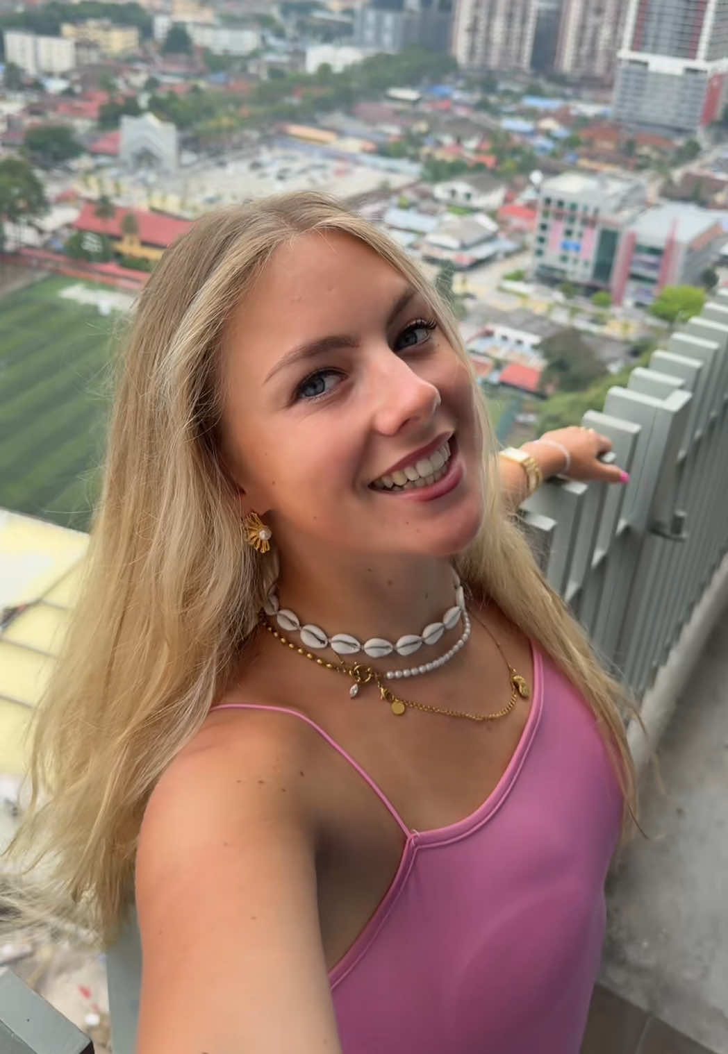 @Amélie ☀️ gute Laune | UGC