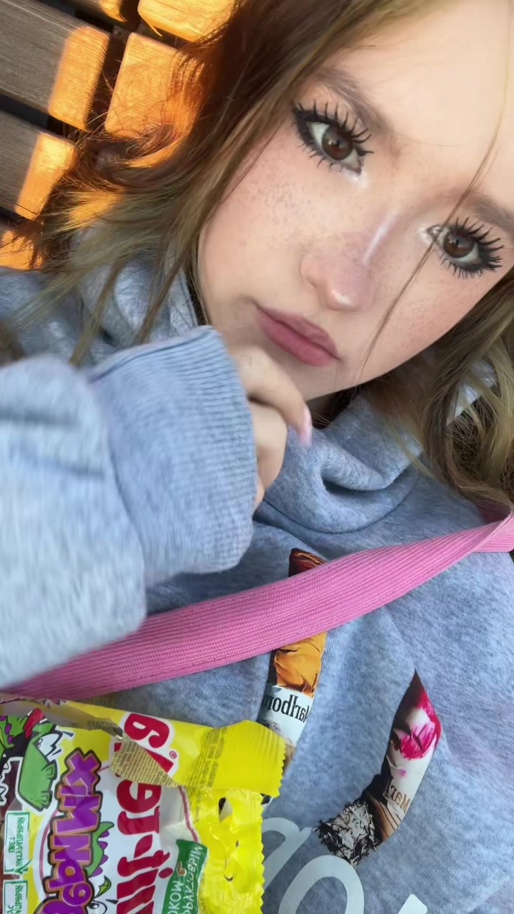 @мик3и