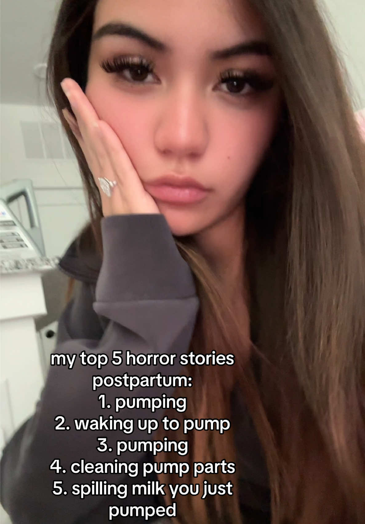 @𝐛𝐞𝐥𝐥𝐚 🦢