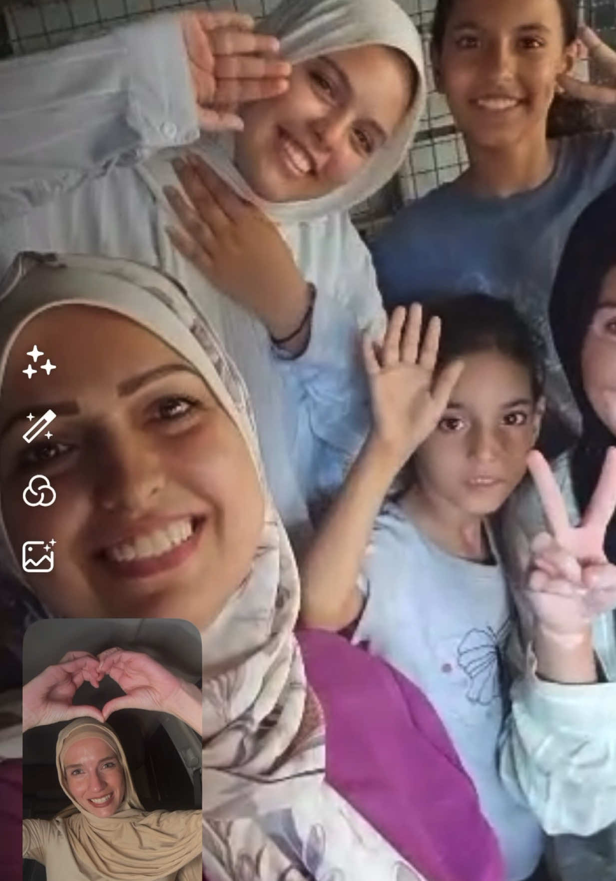 @Courtney Al Noor ♡ كورتني🎮🦅