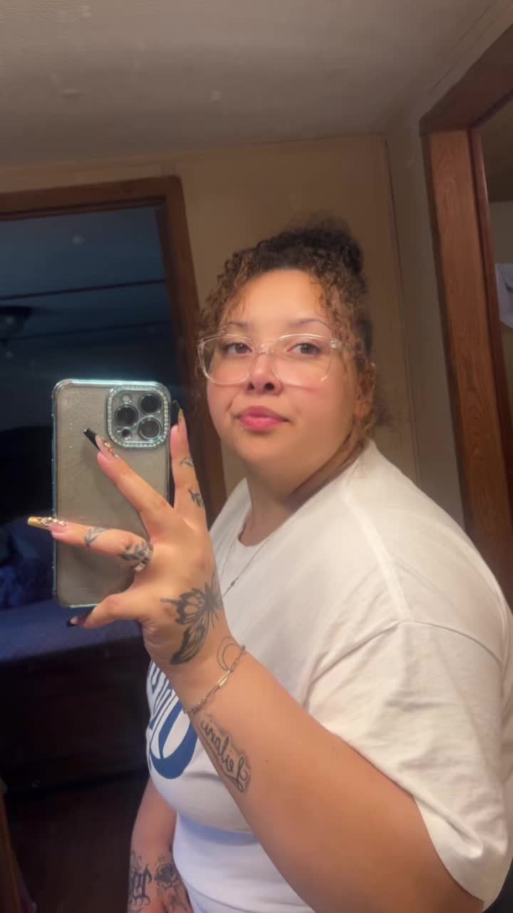 @It&rsquo;s.Nina🌺