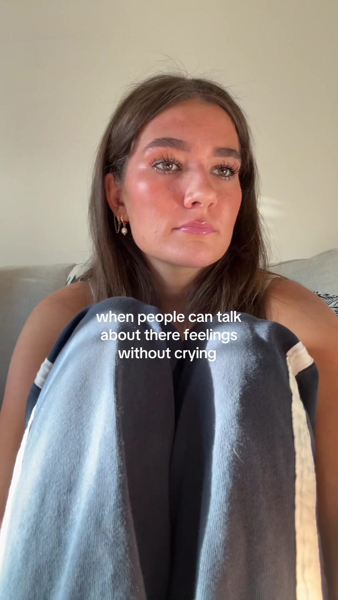 @emma.jstout