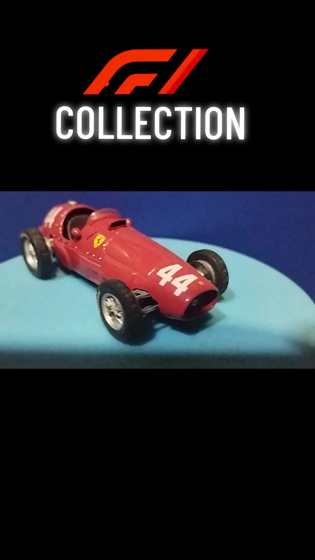 @fabio77