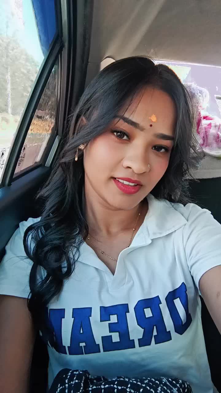 @Pavitra