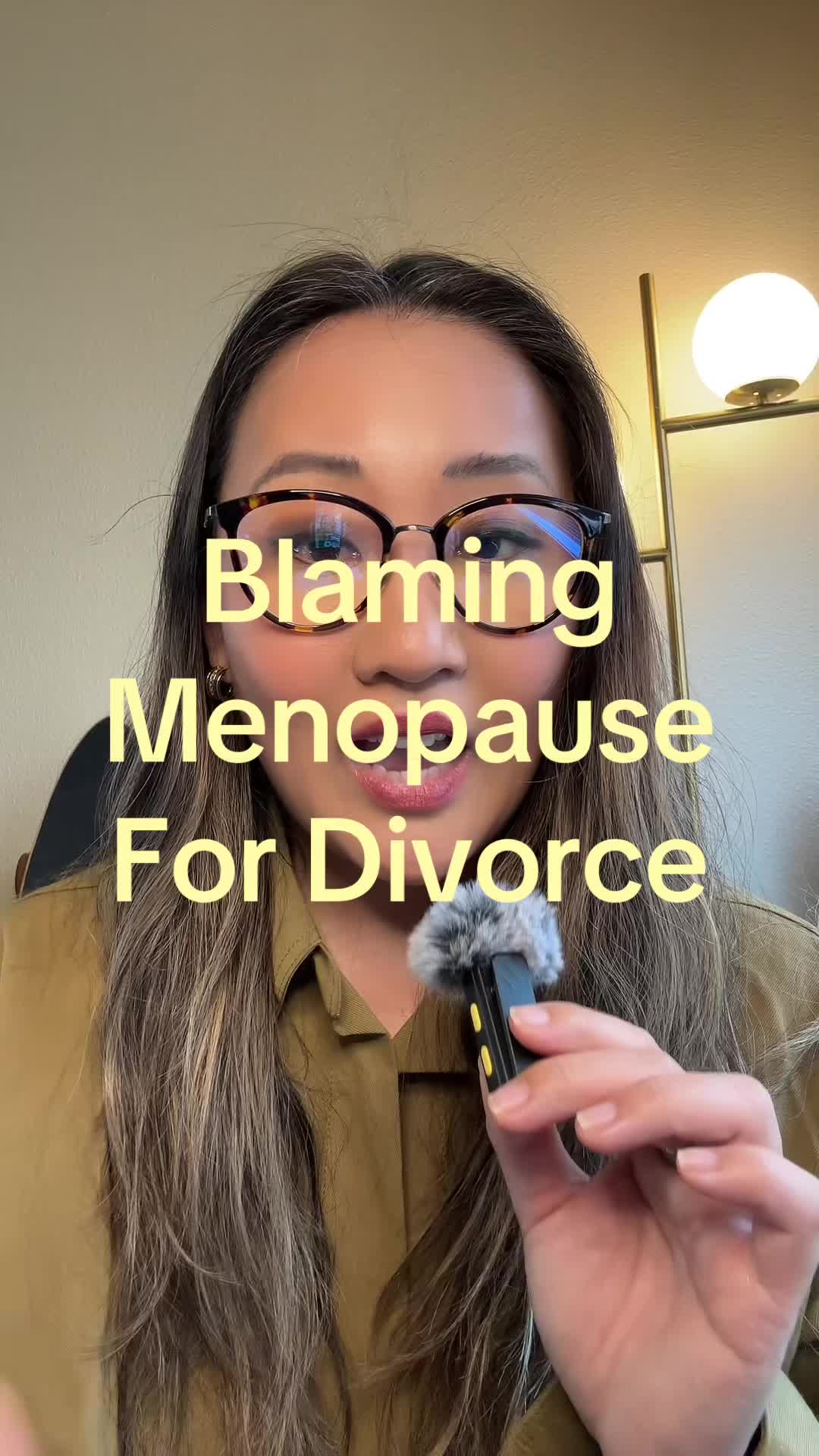 @Dr. Tamsin Lee