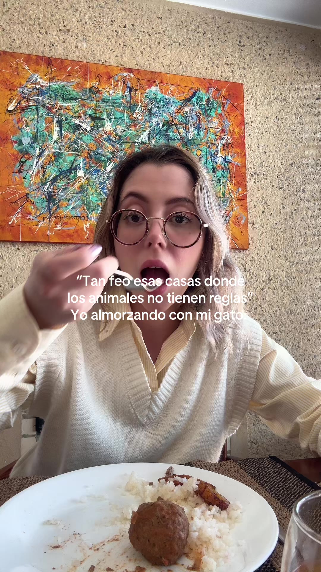 @Vale Mora🐆
