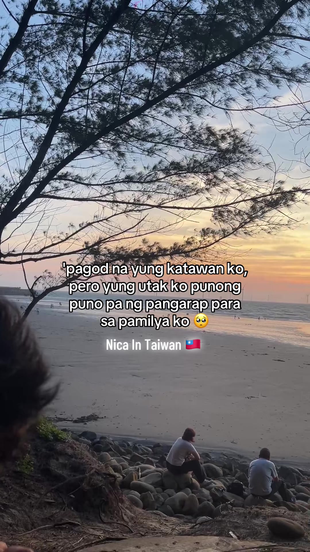 @Nica in Taiwan 🇹🇼