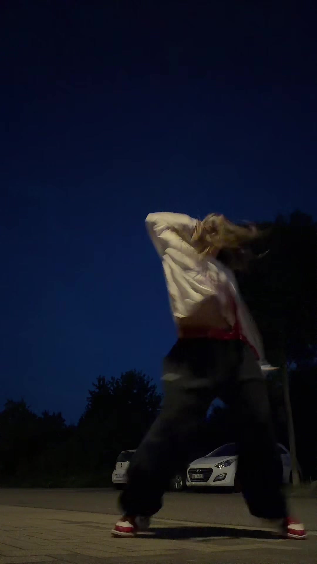 @𝐀