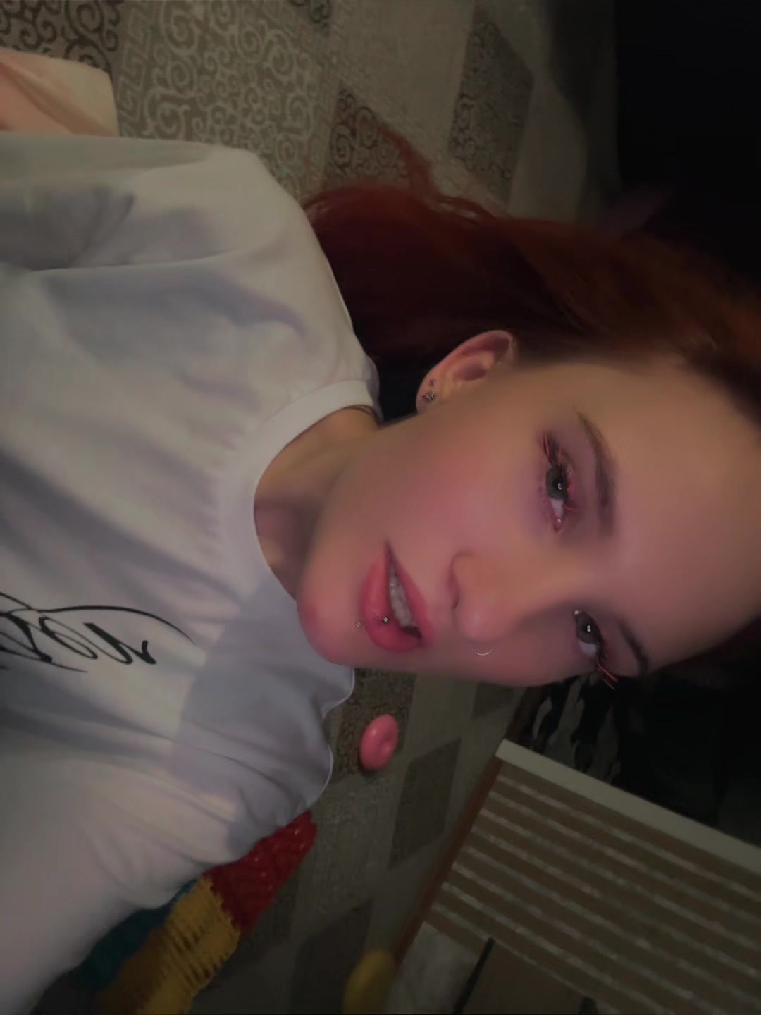 @Vivixs