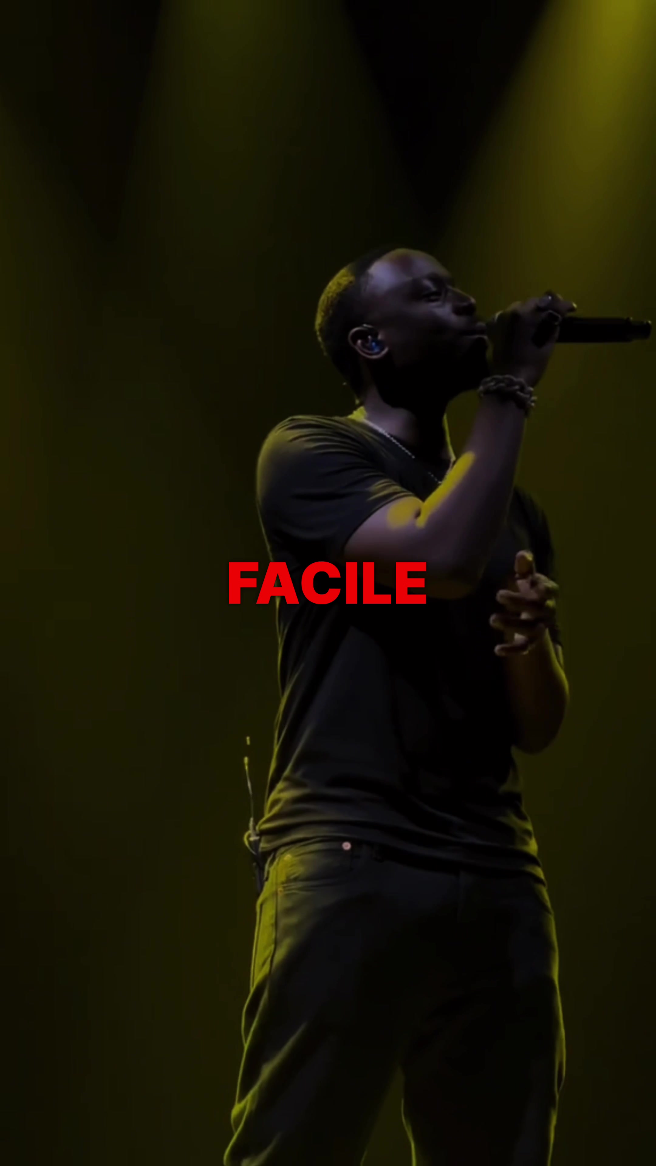 @SpeedupFr 🎵