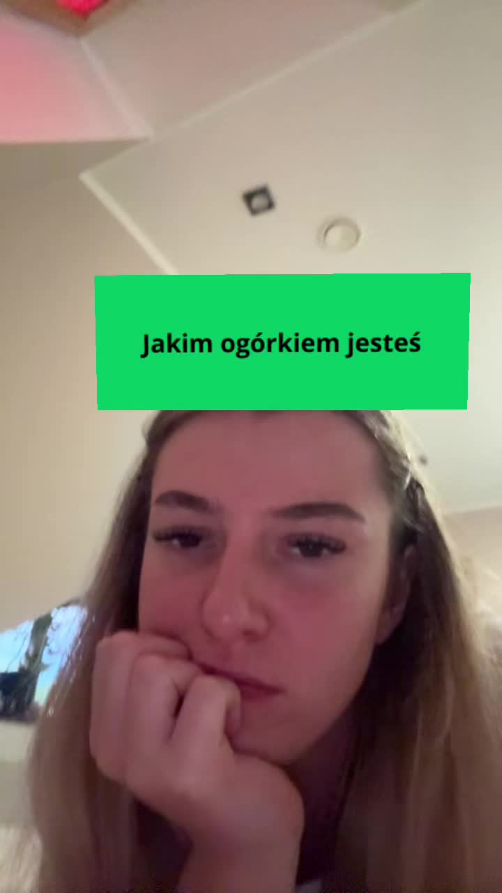 @Muszi