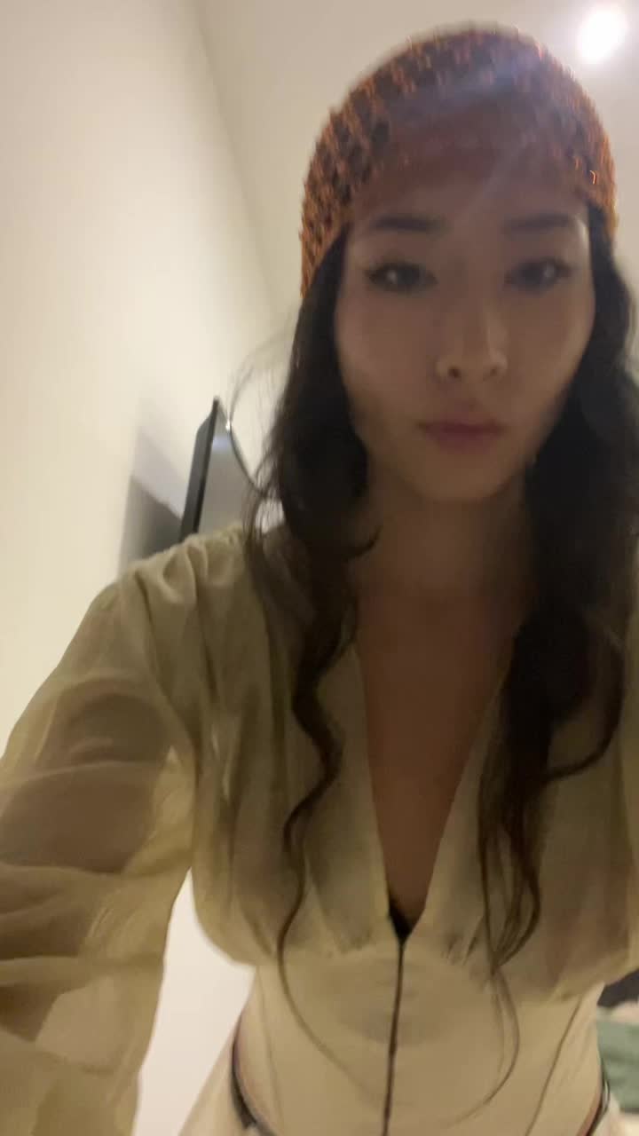 @Nana