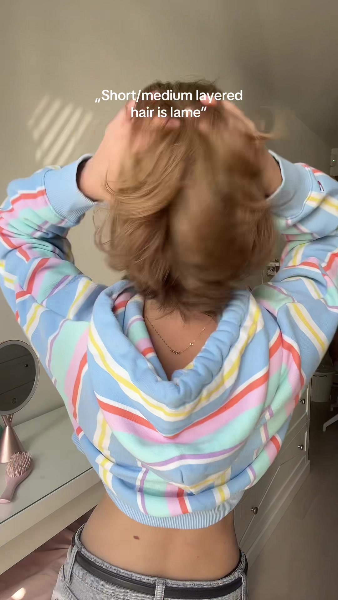 @𝐍𝐚𝐝𝐢𝐚