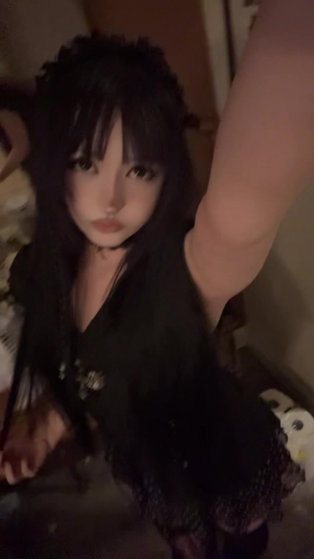 @kitty