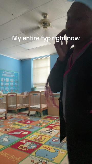 @yuna_b43