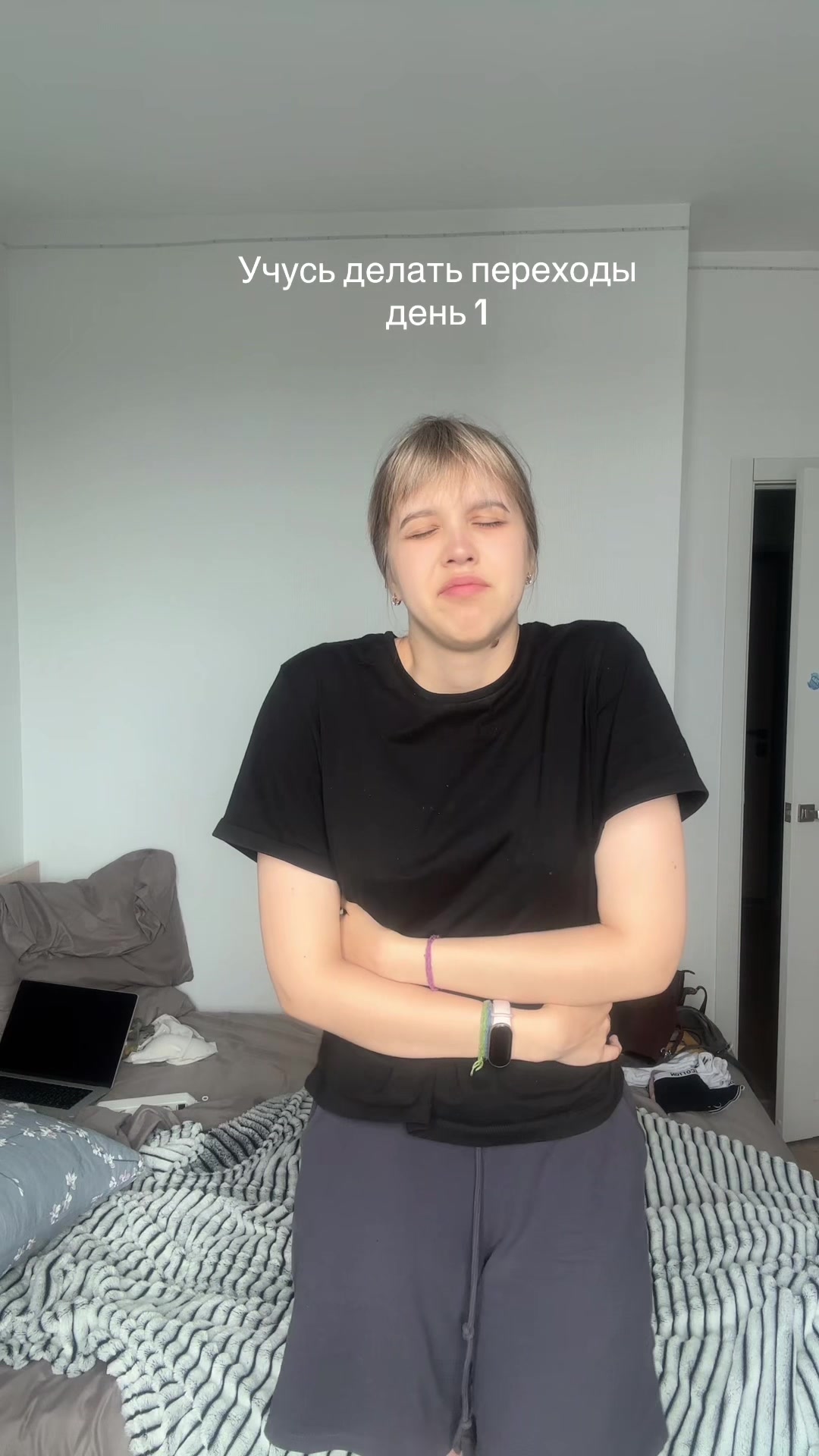 @Ptitsaaaaa