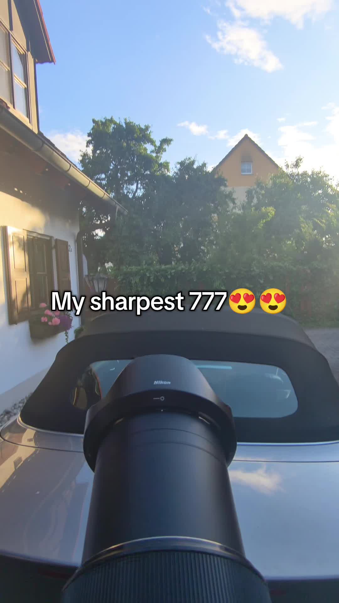 @𝙈𝙎𝙓.𝘼𝙑𝙄𝘼𝙏𝙄𝙊𝙉