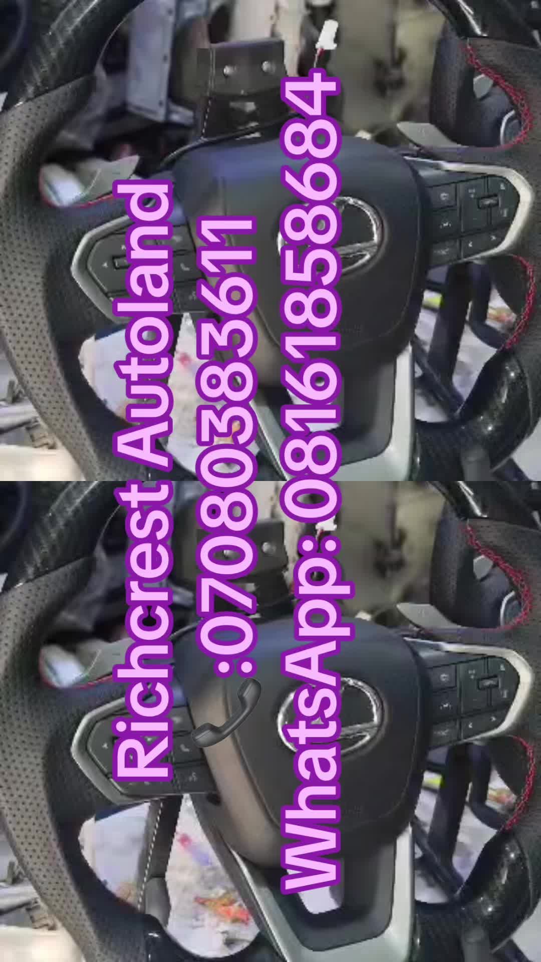 @R.A.G.L