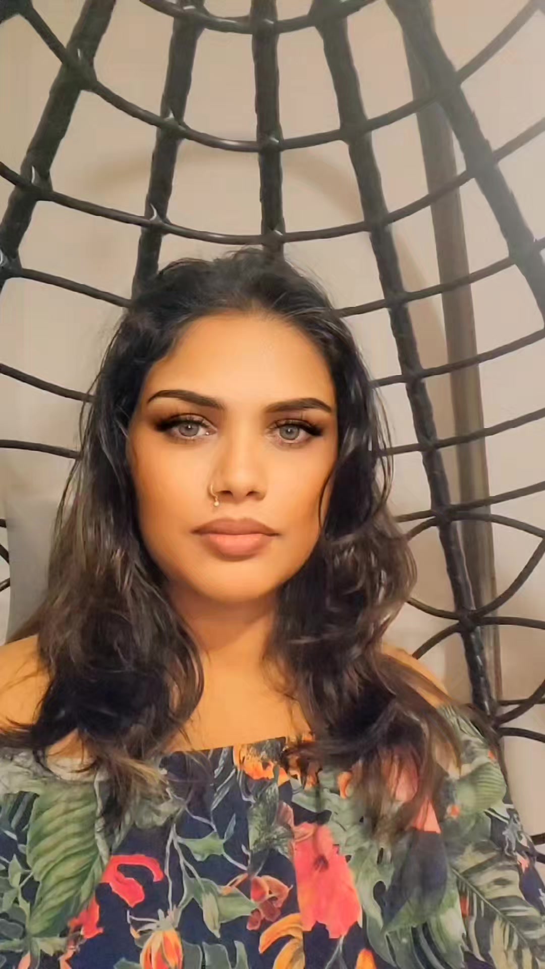 @DavPria ❤️