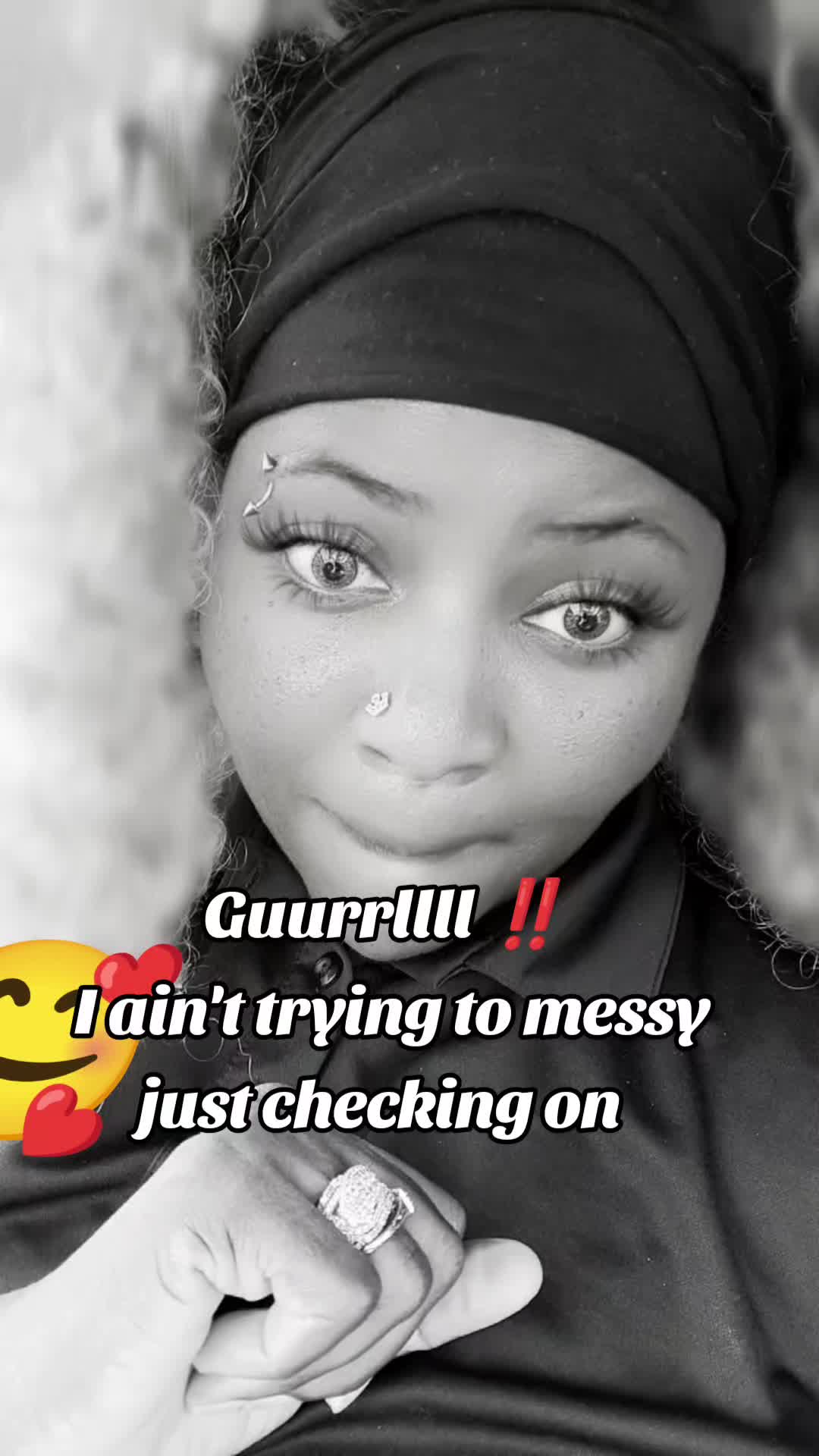 @QueenPin