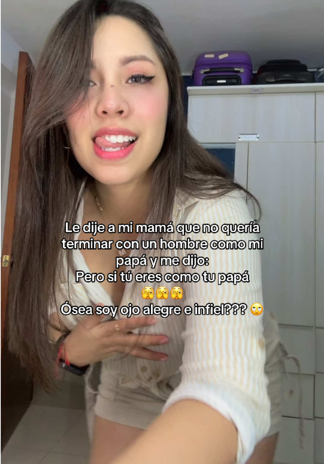 @Marihe03
