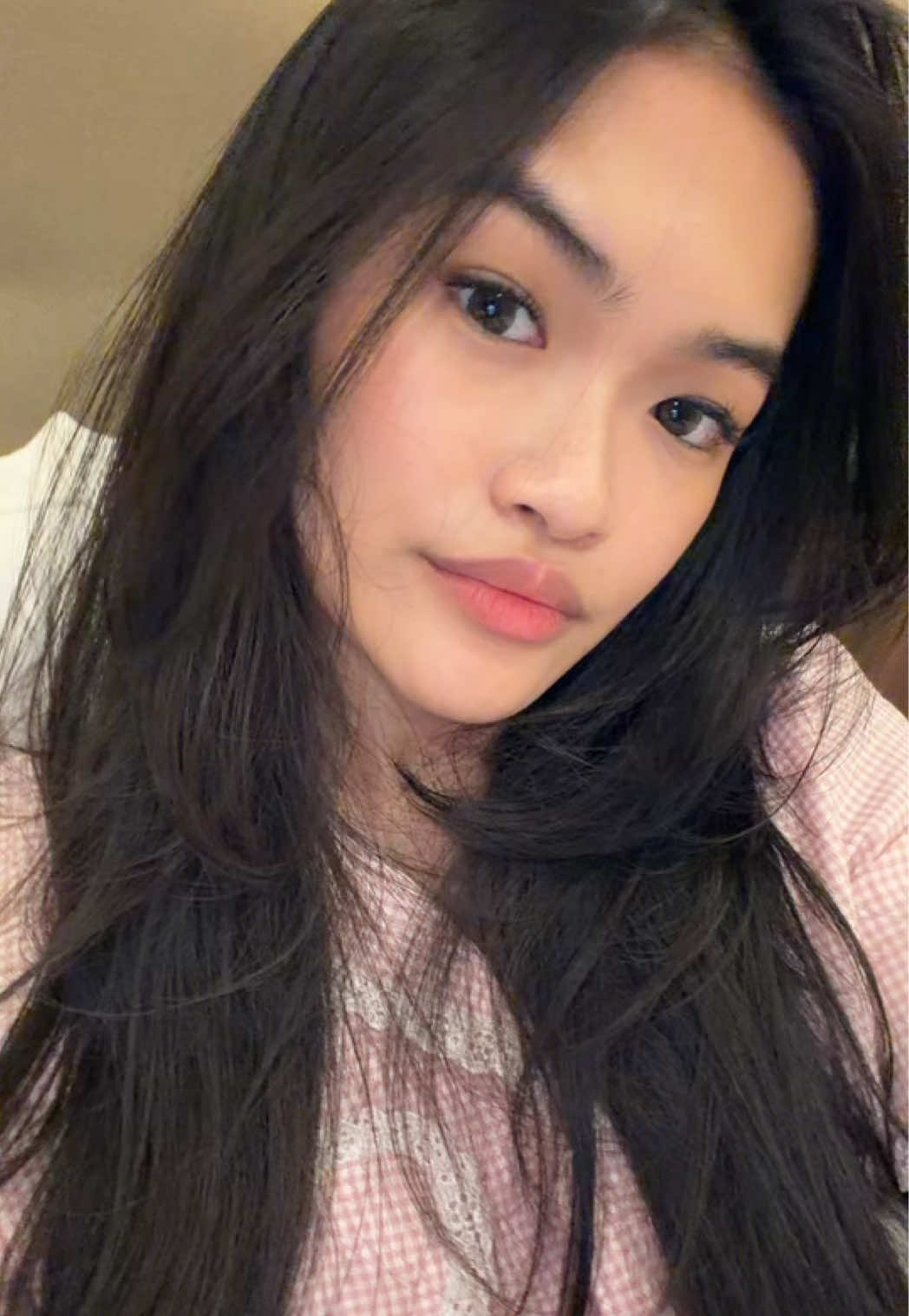 @Aqila Zhavira