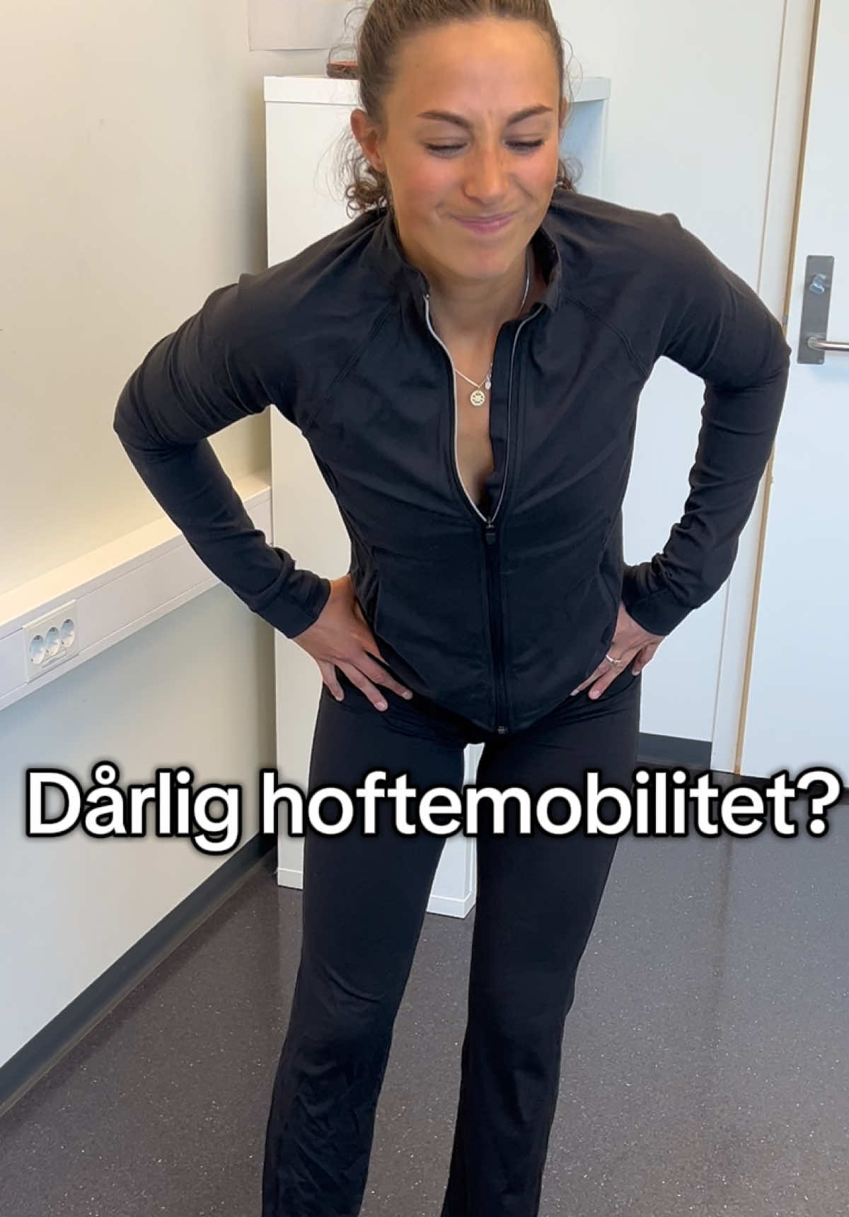 @Fysio Ingrid