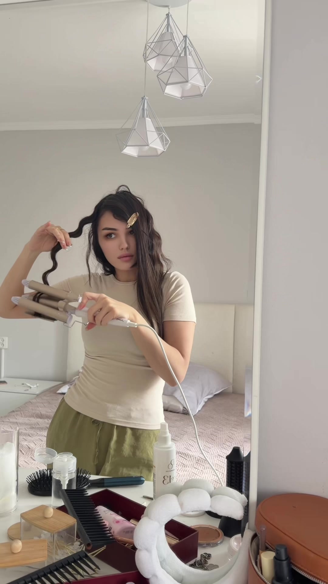 @Kamila_bell