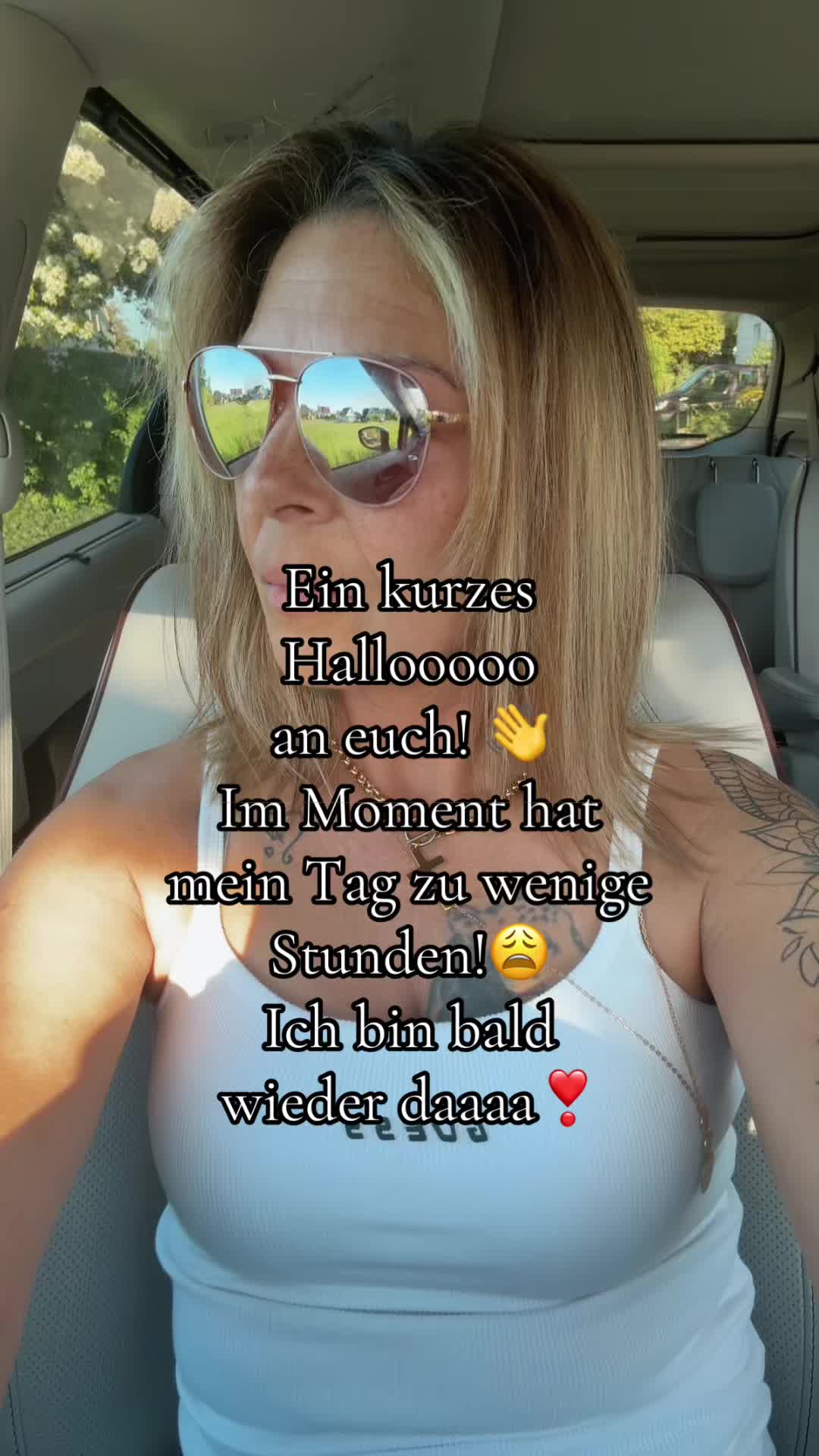 @🥂𝓘𝓽’𝓼 𝓶𝓮 𝓝𝓲𝓷𝓪🥂