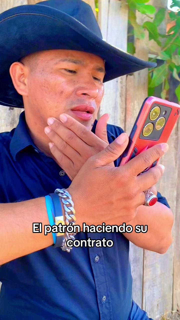 @🤠 YAMAHA RIBERALTA 🤠