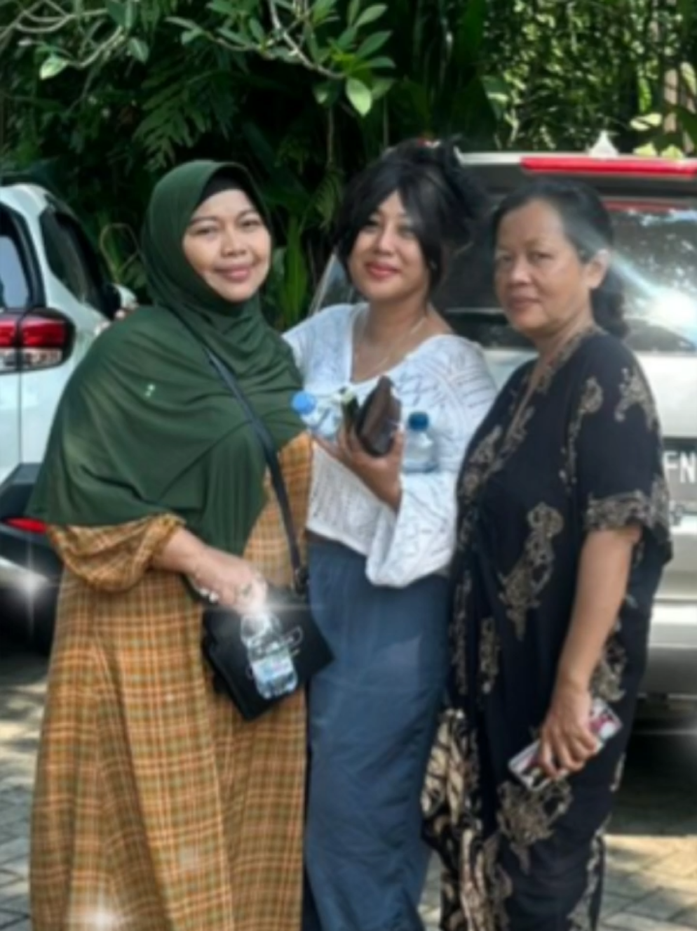 @Dewi73