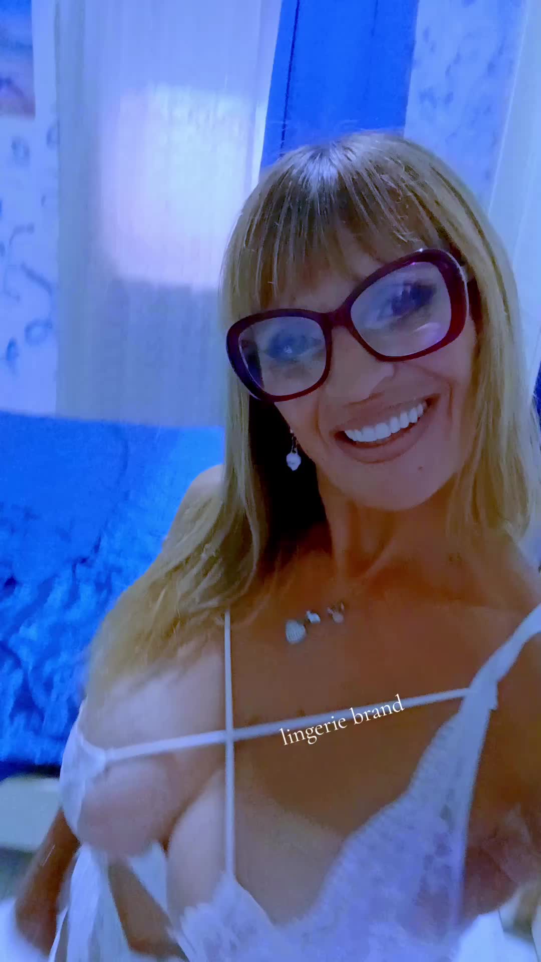@Alex