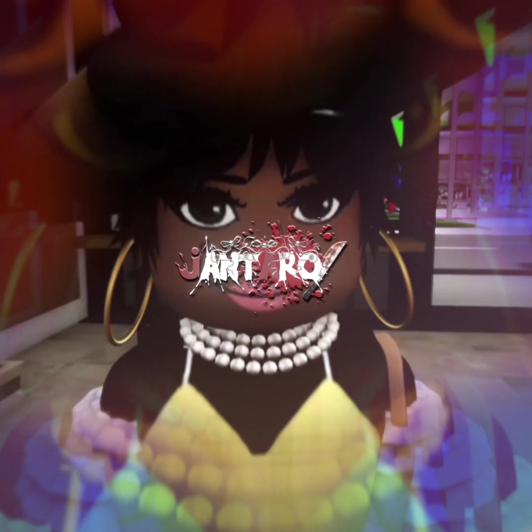 @Jantaro