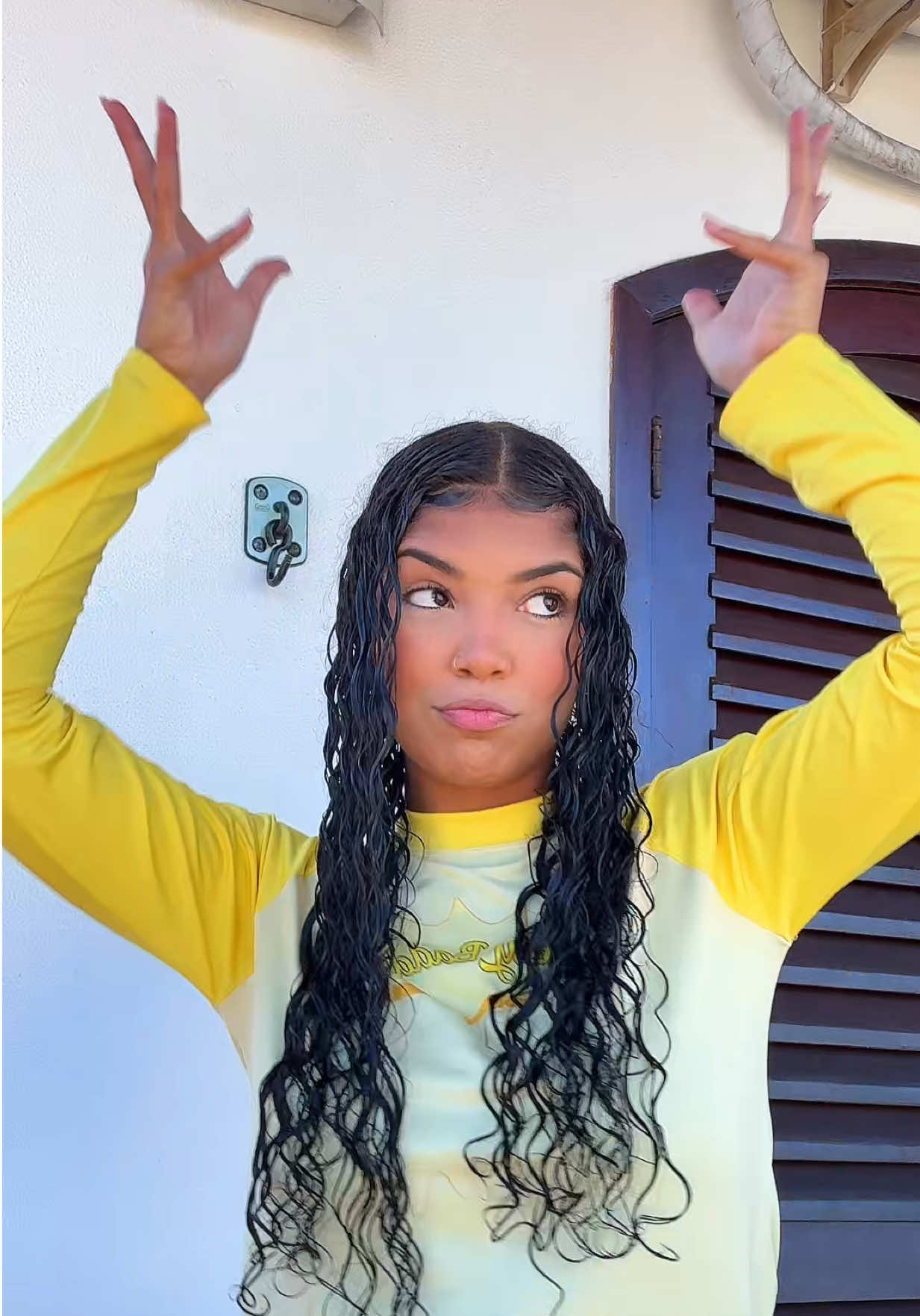 @evybaddiee
